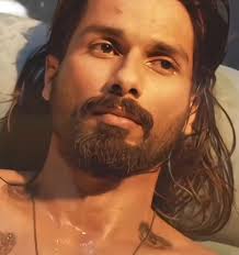 TOMMY SINGH STILL ROCKS 🤘 #ShahidKapoor #UdtaPunjab #TommySingh  #9YearsOfMadness #BollywoodIcon #FanFavourite