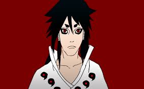 Indra Wallpaper 2 By Ng9 On Deviantart Search more hd transparent sharingan image on kindpng. indra wallpaper 2 by ng9 on deviantart