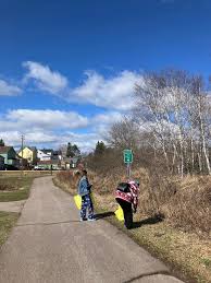 Profile for Ely Minnesota