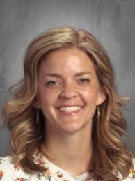 PIRATES OF PENZANCE PROGRAM