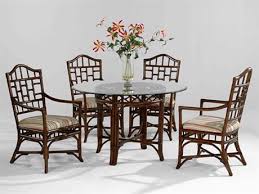 Check out our english chippendale dining room set selection for the very best in unique or custom, handmade pieces from our shops. Braxton Culler Chippendale 60 Wide Round Dining Table Bxc970075b