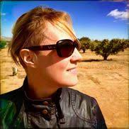 Lesley Jacobs Solmonson