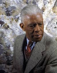 Pill Hill Walking Tour