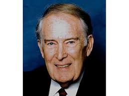 Claude STONE Obituary (1926