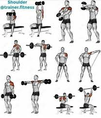 pin on burn fat
