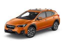 What features in the 2019 subaru crosstrek are most important? Subaru Xv 2021 Price List Dp Monthly Promo Philippines Priceprice Com