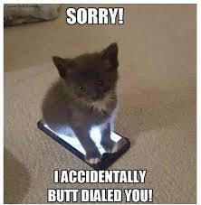 For the best cat and animal cute pet videos, subscribe to my channel! 25 Funny Cat Memes Live One Good Life