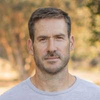 Matt Samuelson's Instagram, Twitter & Facebook