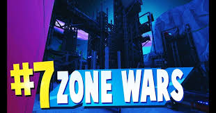 This fortnite map is a zone wars map designed as a desert. Donnysc Moving Zone Code Fortnite V8 Free V Bucks Fortnite Tips