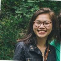 Kathleen Grimley's Instagram, Twitter & Facebook