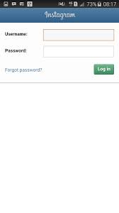 Cukup menggunakan jasa yang hanya meminta username saja. Generator Penambah Followers Free Insta Follower