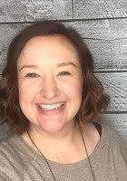 Top 20 Digital Media Tutors Near Me in Cambridge