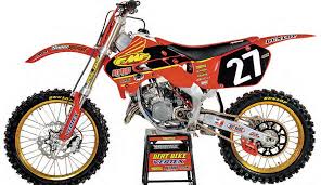 Image result for Rosso Cherry 1998 Motorcycle