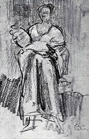 Watch sexuele voorlichting 1991 mp4 video for free , , video hd: Ziarul Infobraila