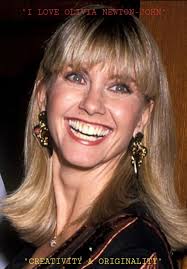 A great Oldie, always one of my favorites!!❤️❤️❤️🎼🎶🎵🎶🎤🌹🌹