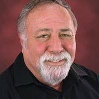 Dr. Joseph M. Brooks, MD