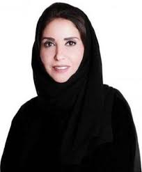 اخصائية مختبر أبحث عن وظيفه. Cbv3yvgbi5ieqm