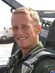 Jet crash kills Glenwood Springs High School grad