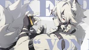 images?q=tbn:ANd9GcTJ3cGuTc9ILG8gETOUAZG