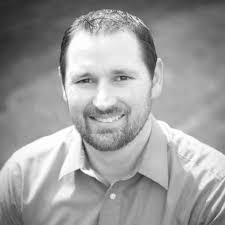 Meet Jake Overall Founder, CEO