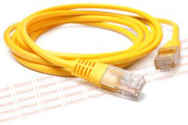 Recall that there are two standards for the colors in the rj45 specification: Types Of Ethernet Cables Explained Latest Blog Posts Comms Express