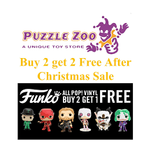 4.8 out of 5 stars 1,757. Puzzle Zoo Soooo Many Legos Check Out All Our New Facebook