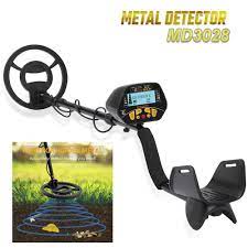 Hebi brandmet metal technology co.ltd. Small Order But Bulk Price For Md3028 Underwater Gold Detector Gold Digger Treasure Hunter Buy Depth Metal Detector Pinpointer Treasure Hunter Waterproof Metal Detector Product On Alibaba Com