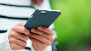 Check spelling or type a new query. Kak Svyazatsya S Operatorom Kievstar I Dozvonitsya V Kyivstar Na Kontrakte