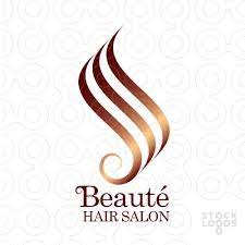 Logo Maker Premium Logos For Sale Brandcrowd Hair Salon Logos Salon Logo Hair Salon