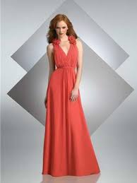 bari jay bridesmaid dress style 227 house of brides