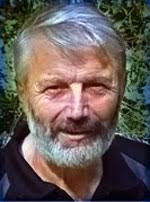 Antavla för Lars Stefan Yngve HELSING, Född 1948-07-03 Norberg (U),  Kärrgruvan