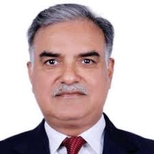 G 20 and Saudi State Visit strengthen Saudi India Strategic Partnership.  Honored to be a part of Team Saudi Invest @Indiasaudiinvestmentforum