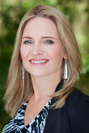 Correy Smith Hartzog