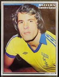 FOOTBALL PLAYER FOCUS Barry Siddall Sunderland Shoot £1.42