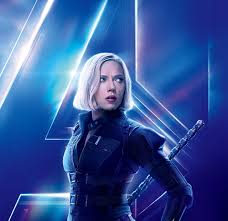 .4k scarlett johansson black widow music composed by dark web dj footage from iron man 2, avengers, avengers: 121745 Natasha Romanoff Scarlett Johansson Avengers Infinity War 5k Black Widow 4k Mocah Hd Wallpapers