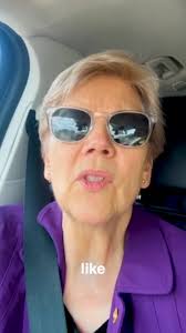 BREAKING NEWS: Trump's government just approved Paramount's merger with  Skydance. Sure looks like they paid Donald Trump $36 MILLION for this  merger. Bribery is illegal no matter who is president.