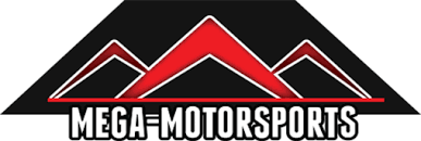 We did not find results for: Mega Motorsports Located In Toccoa Ga Georgia S Premier Yamaha Kawasaki Polaris Honda And Suzuki Dealership Service And Financing The Areas Of Avalon Martin Madison Cornelia Baldwin And Turneville