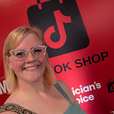 Cars Land Cone Sipper, Kuzco's Poison Sipper & More Novelties Coming for  Halloween 2025 to Disneyland Resort https://dlnt.news/56o_14