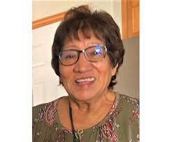 Theresa Monica Gonzales Obituary (2023)