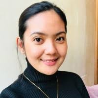 1400+ "Julie Ann" profiles