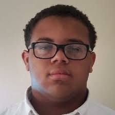 Datrell Mitchel's Nolan Catholic High School Bio