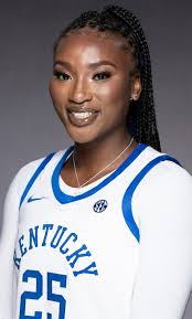 2022-23 KENTUCKY SCHEDULE Kentucky Wildcats at Mississippi State Bulldogs  January 22 at 1 p.m. ET Humphrey Coliseum (10,500) in