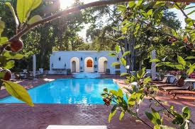 Finding cheap hotels in stellenbosch. Wine Estate In Stellenbosch Lanzerac Luxus Im Altehrwurdigen Weingut