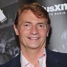 The Incomparable Rose Hartman (2016)