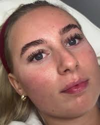 Profile for You're Adored by Michaela