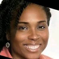 Demetrius Gardner's Instagram, Twitter & Facebook