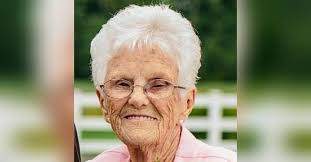 Felice Morency Obituary