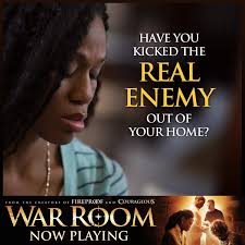 Prayers outlive the lives of those who uttered them; War Room I Ve Just Seen This And It Is A Great Film War Room Movie Quotes War Room Prayer War Room Movie