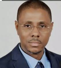 Abdallah Simba to Lead Japan Tobacco International's Nigerian Operations