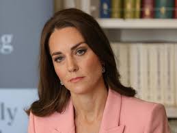 Prens William eşini Rose Hanbury ile aldattı': Kate Middleton nerede?